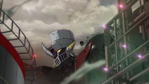 Episode 4