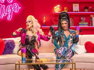 Episode 7