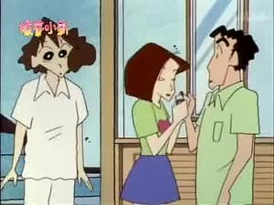 Episode 341