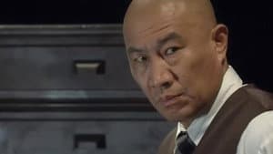 Episode 18