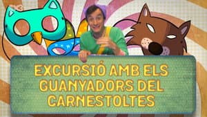 Episode 20