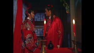 Episode 17
