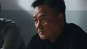 Episode 15