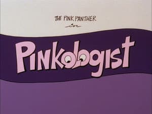 Pinkologist