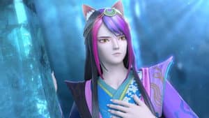 Episode 22