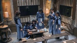 S5: EP8 Plus