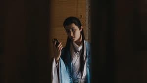 Episode 16
