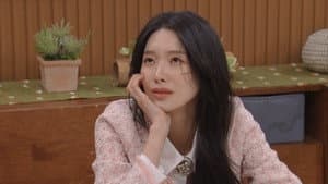 Episode 41