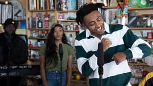 Aminé