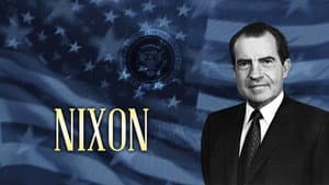 Nixon