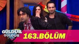 Episode 11