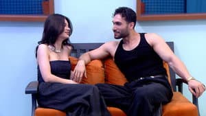 Episode 27