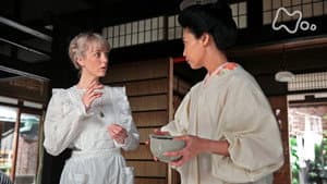 Episode 27
