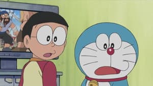 Episode 35