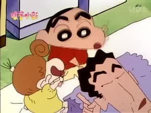 Episode 352