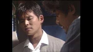 Episode 10
