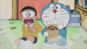 Episode 154