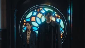 Episode 20