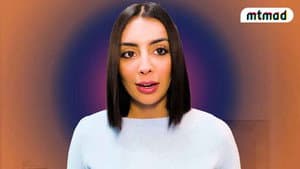 Episode 31