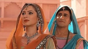 Anga warns Ruqaiya