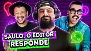 Episode 115