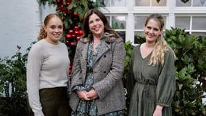 Kirstie's Handmade Christmas 2023