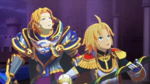 Episode 44