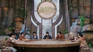 2025 Plus Episode 2