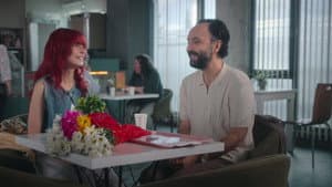 Episode 5