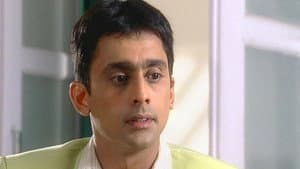 What is Jatin Ailing From?