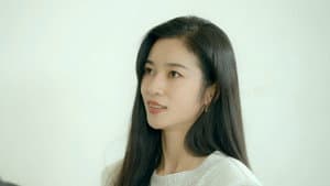 Episode 17