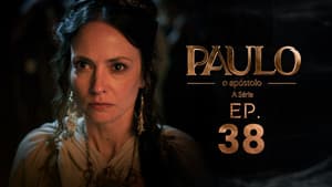 Episode 38