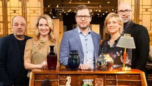 Episode 22