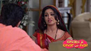 Tiwari's Plan to Extract Money From Angoori