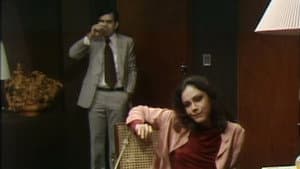 1975: The Origins - Part 5