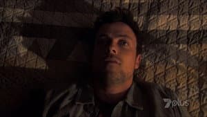 Episode 7052