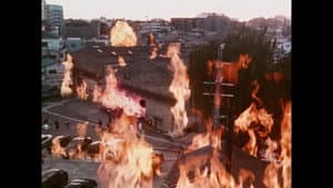 Episode 40
