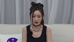 Episode 23