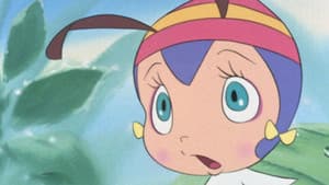 Episode 13