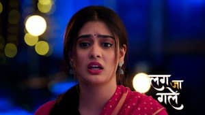 Shiv Comes to Ishani's Shop in a Disguise