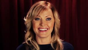 Celebrity Photo PSA (with Malin Akerman)