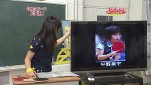 Recap of selected 'Yorosen!' Episodes (Part.1)
