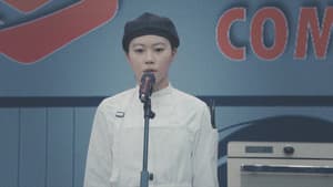 Episode 18