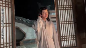 Episode 34