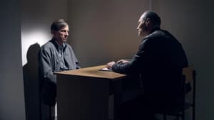Episode 17