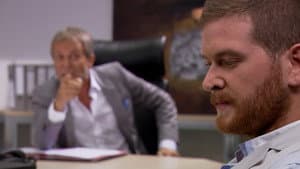 Episode 1