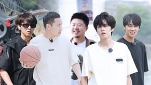 Season 2 Plus Episode 20
