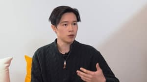 Episode 20