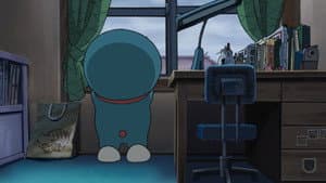 Episode 179