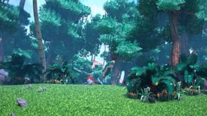 Episode 16